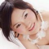野爹快手ID336695979的头像
