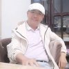 闲庭慢步的头像
