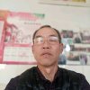 平安一生的头像