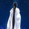 冷心（年少无解曲中意，再听已是曲中人。）的头像