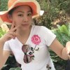 宝贝ꦿོ࿐的头像