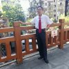 刘六顺的头像