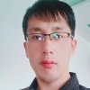 阳光的头像