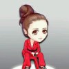 相汝☆已*沫的头像