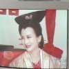 相亲相爱一家子的头像