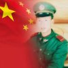 吉祥的头像