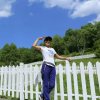 弘毅 慧儿的头像