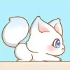 MOL*^蛙蛙^*(退)的头像