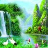 九天♀秋天的明月的头像