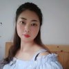 悲痛欲绝的头像