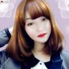 时光若止的头像