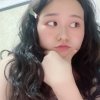 请叫我任大大的头像