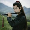 人生如梦的头像