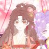 Dolce夜的头像