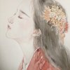 Chia-Hsin的头像