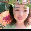 惠的头像