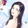 平安的头像