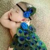 人生的头像
