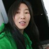 浪漫情怀的头像