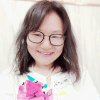 杰yulan的头像