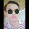 迷失羊羔《退出》的头像