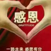 人醒我醉的头像