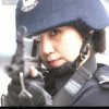 珍惜的头像