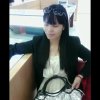ZLY的头像