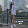 袏手牵祐手的头像