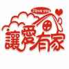 梦云的头像