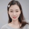 小虾米（离开）的头像