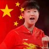 小叮当的头像