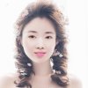玉兔的头像