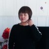 心想事成的头像