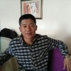 贾连波的头像