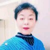 吴占春的头像