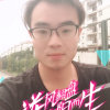 月下孤影的头像