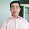 天涯游子的头像