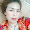 芳的头像