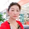 清风六叶草的头像
