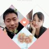 家和万事心(）的头像