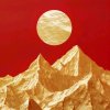 美好人生 星梦缘家的头像