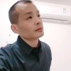 桥锋的头像
