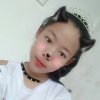 超越梦想的头像