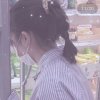 小花仙的头像