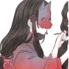 爱神王妃（拒私信）的头像