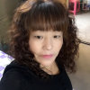 女中豪杰。的头像