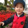 回忆的头像