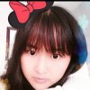 无网名的头像
