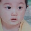 雄鹰的头像